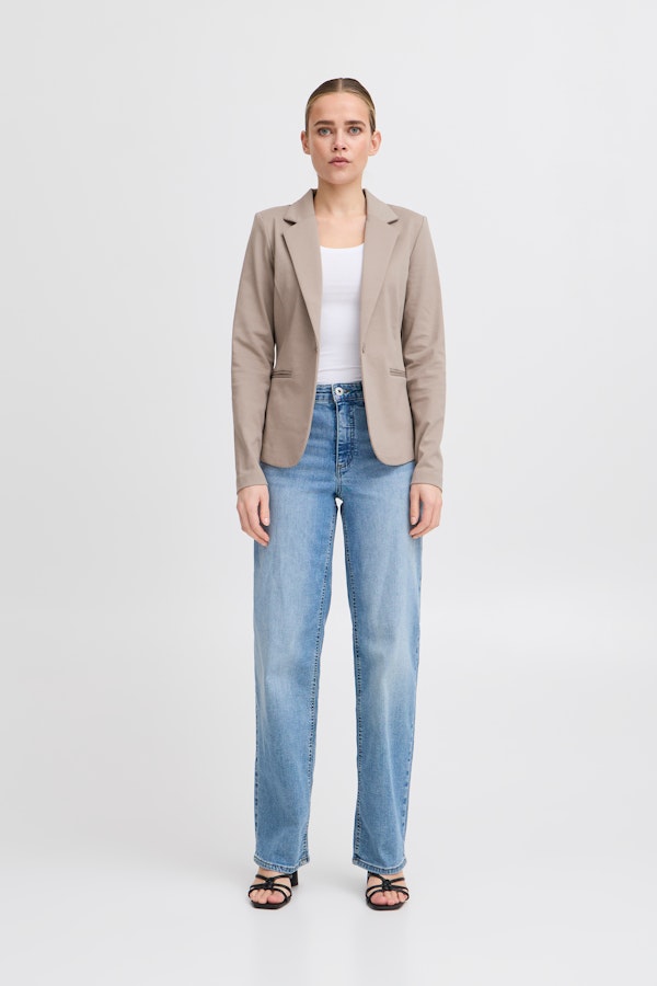 Atelier Reve IHKATE Blazer