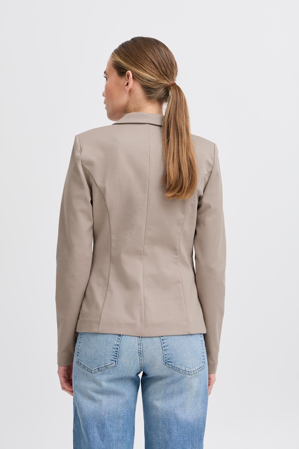 Atelier Reve IHKATE Blazer