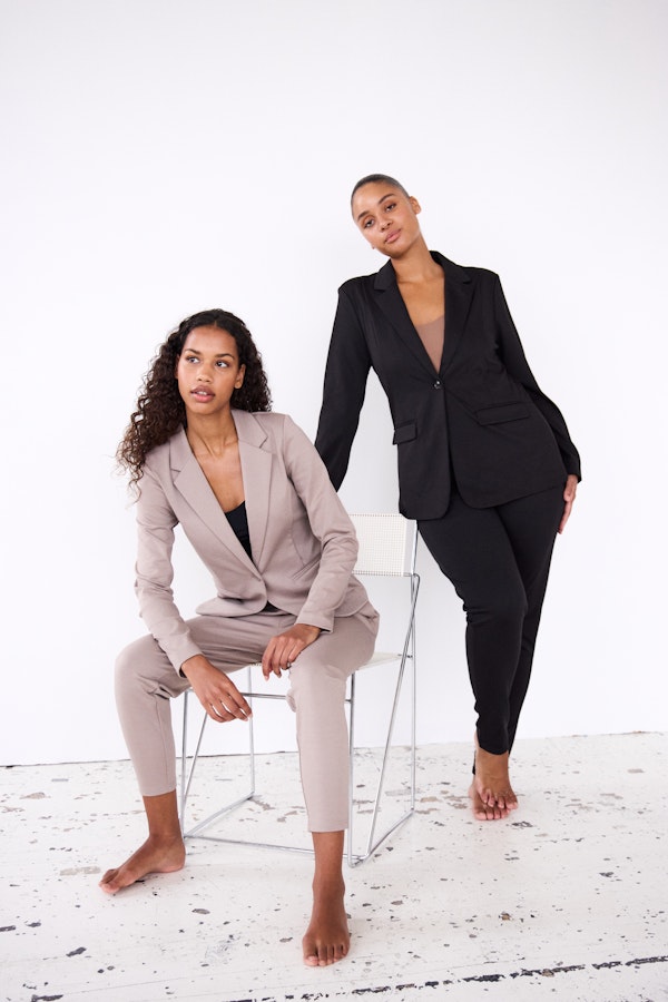 atelier reve IHKATE Blazer