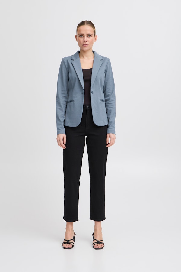 Atelier Reve IHKATE Blazer