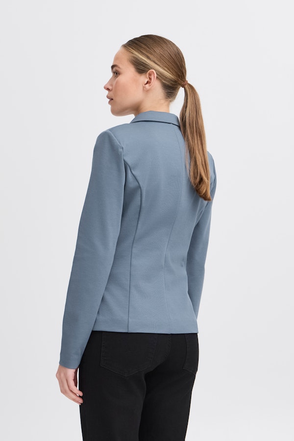 Atelier Reve IHKATE Blazer