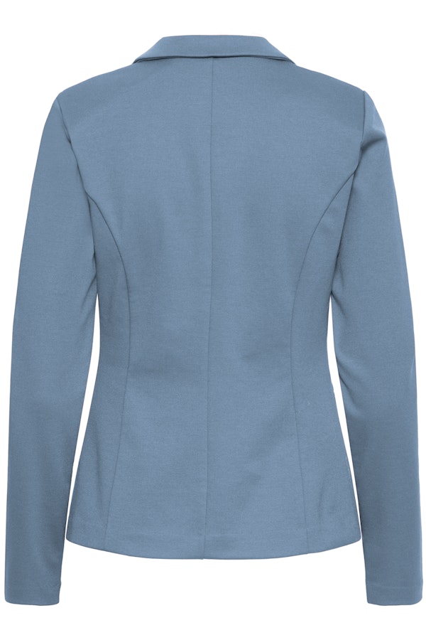 Atelier Reve IHKATE Blazer