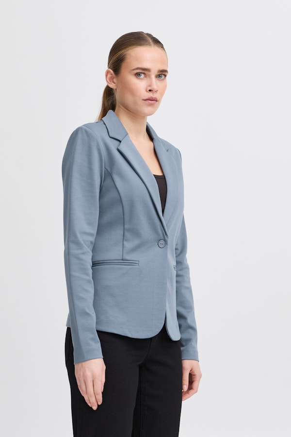 atelier reve IHKATE Blazer