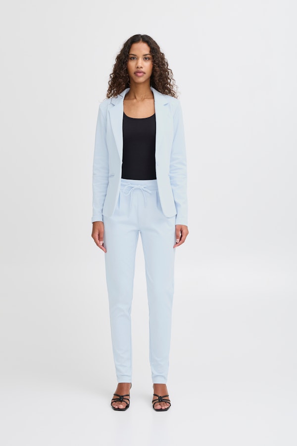 Atelier Reve IHKATE Blazer