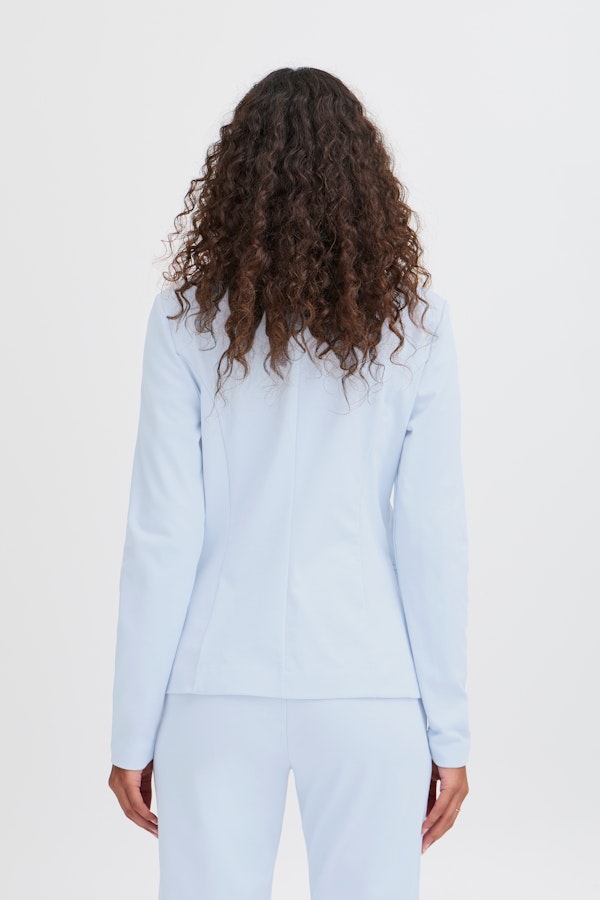 Atelier Reve IHKATE Blazer