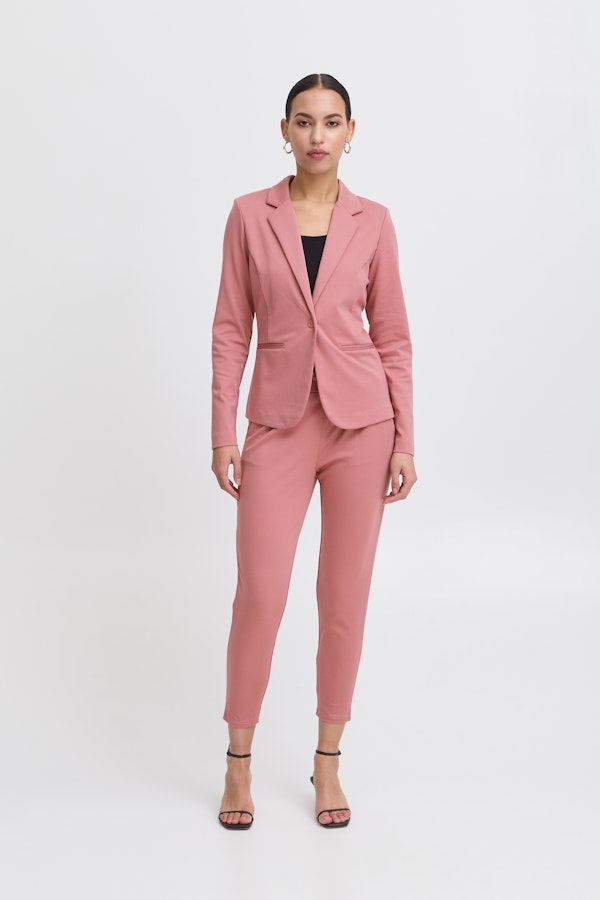 Atelier Reve IHKATE Blazer