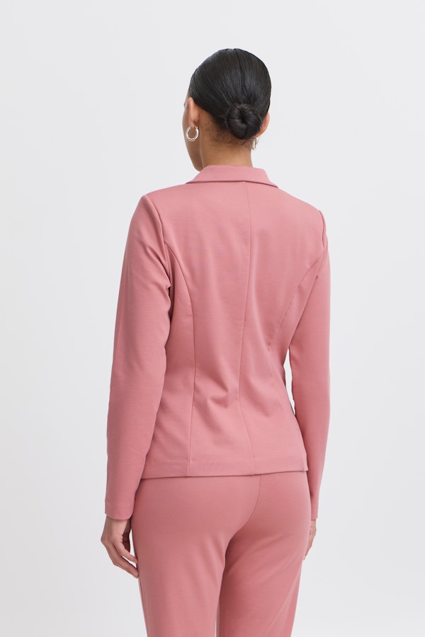 Atelier Reve IHKATE Blazer