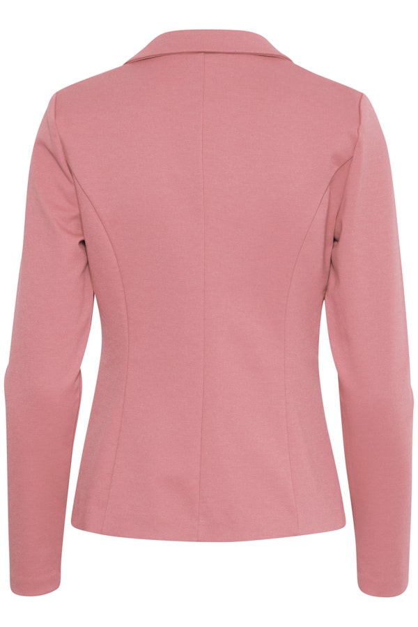 Atelier Reve IHKATE Blazer