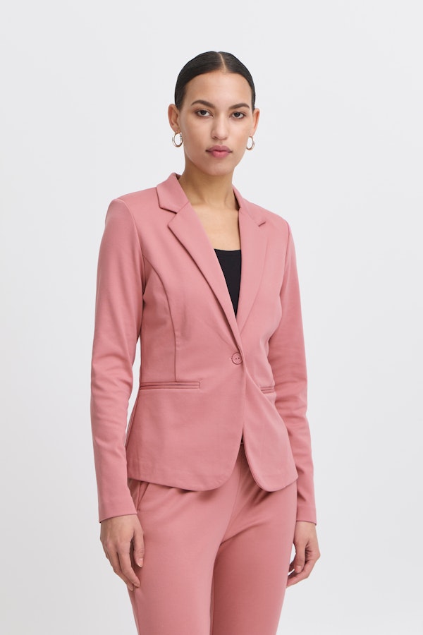 atelier reve IHKATE Blazer