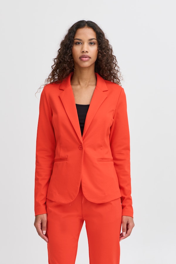 Atelier Reve IHKATE Blazer