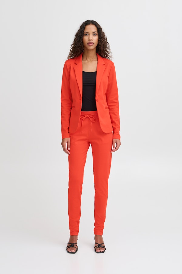 Atelier Reve IHKATE Blazer