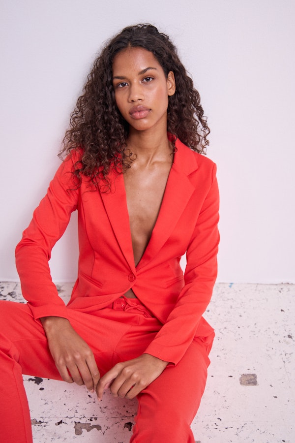 atelier reve IHKATE Blazer