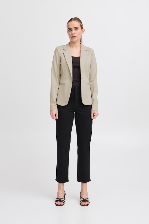 Atelier Reve IHKATE Blazer