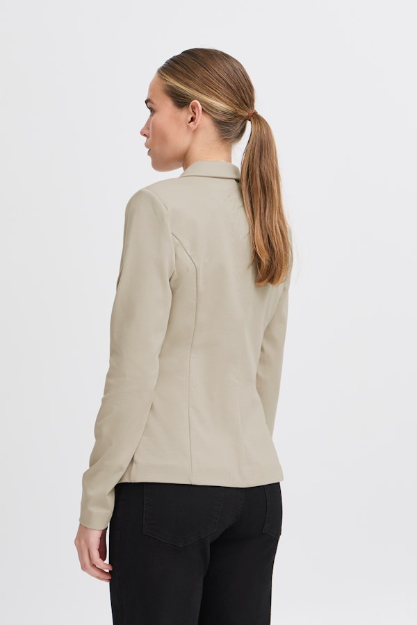 Atelier Reve IHKATE Blazer