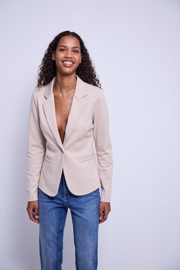 atelier reve IHKATE Blazer