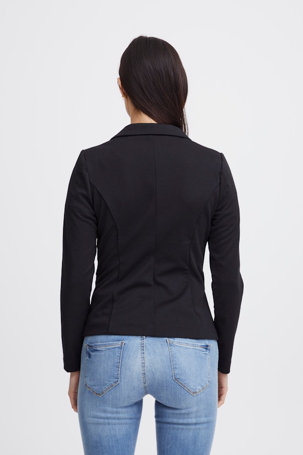 Atelier Reve IHKATE Blazer