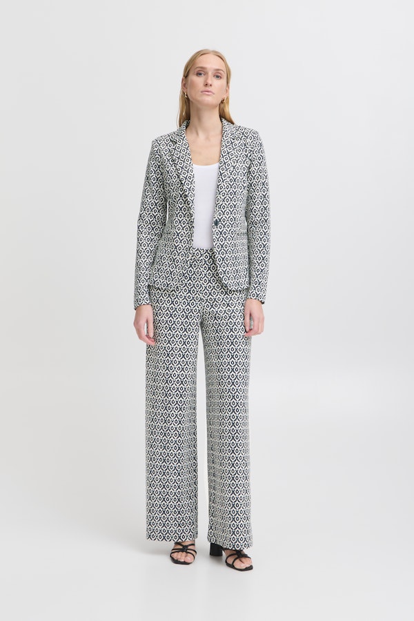 Atelier Reve IHKATE Blazer