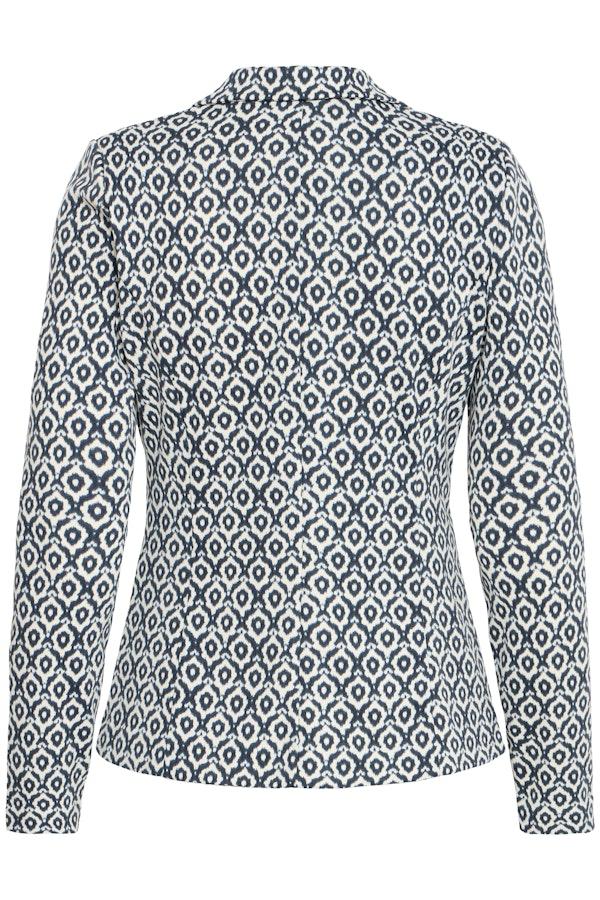 Atelier Reve IHKATE Blazer