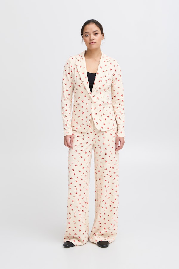 Atelier Reve IHKATE Blazer