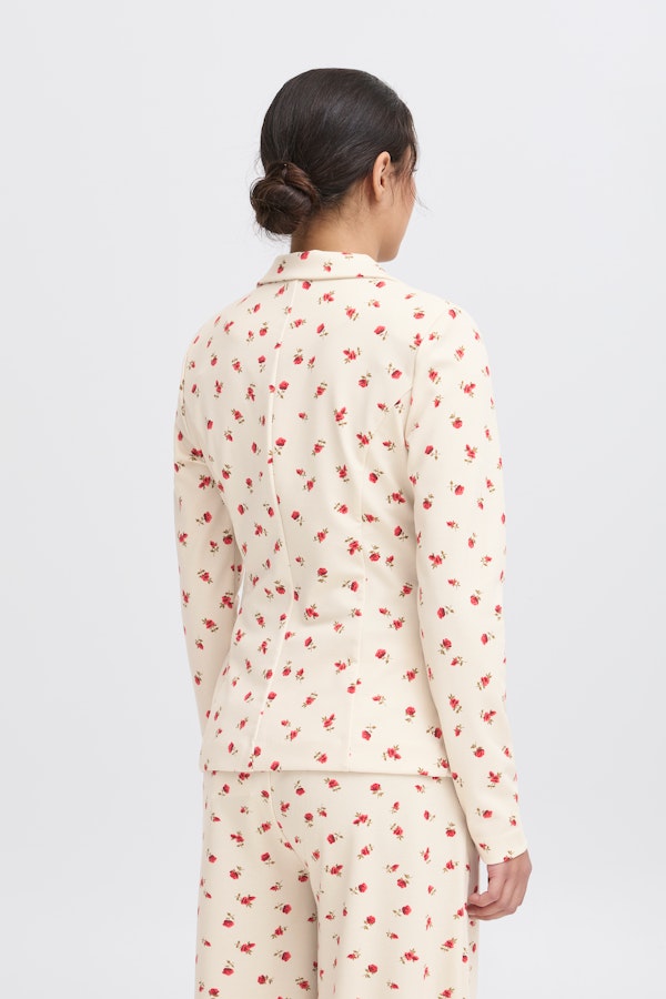 Atelier Reve IHKATE Blazer