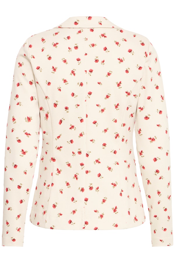 Atelier Reve IHKATE Blazer