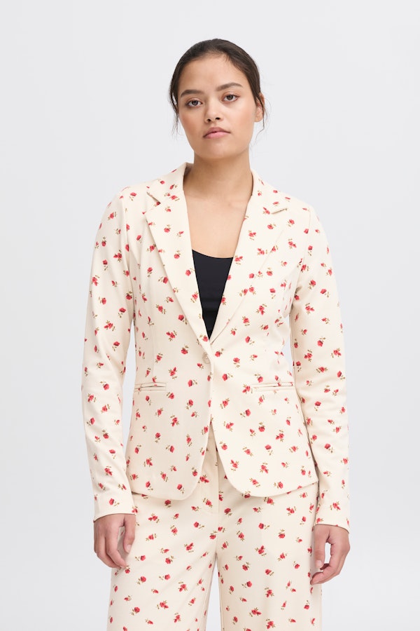 atelier reve IHKATE Blazer