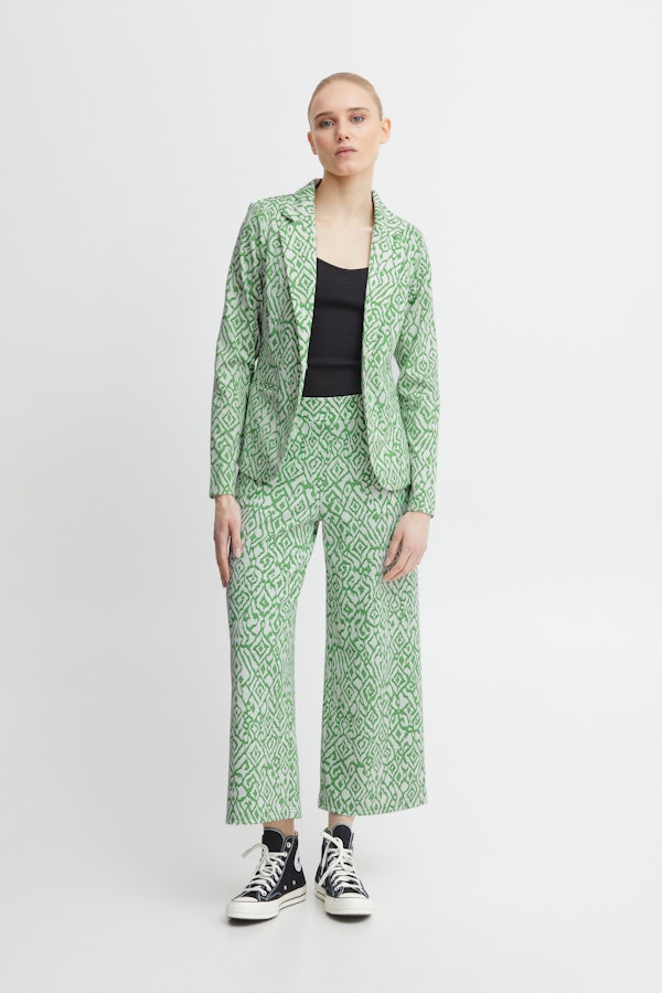 Atelier Reve IHKATE Blazer