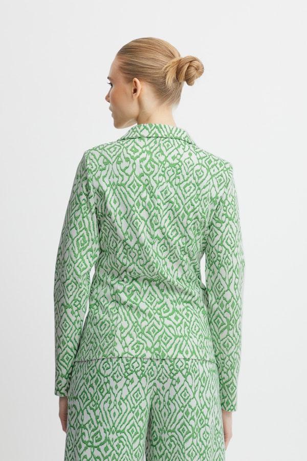 Atelier Reve IHKATE Blazer