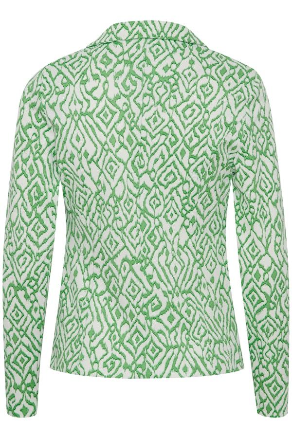 Atelier Reve IHKATE Blazer