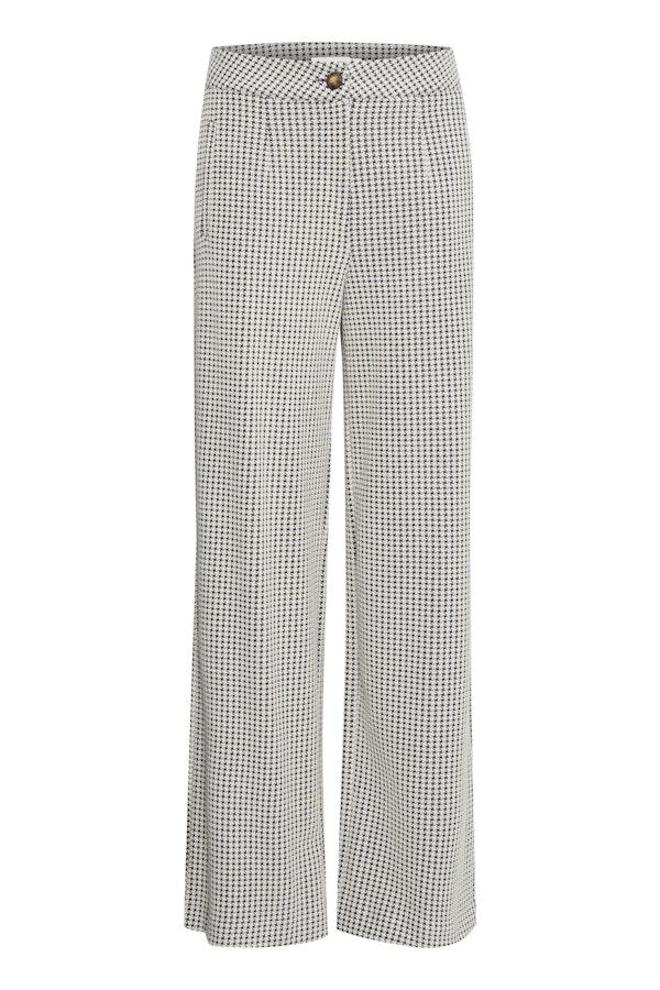 Atelier Reve IHKATE Casual Pants
