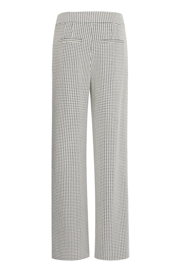 Atelier Reve IHKATE Casual Pants