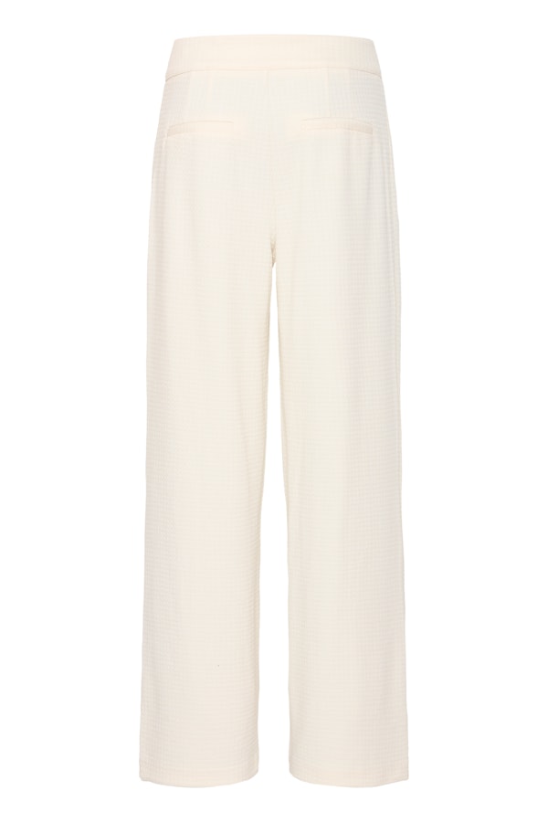 Atelier Reve IHKATE Casual Pants