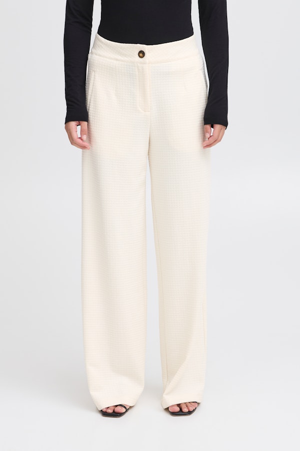 atelier reve IHKATE Casual pants