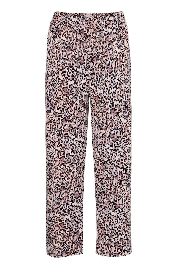 Atelier Reve IHKATE Casual Pants