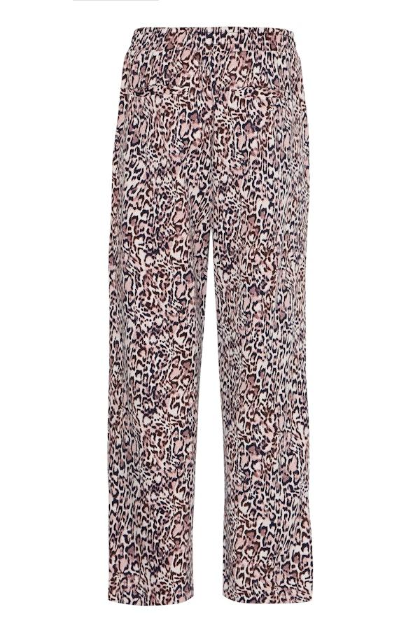 Atelier Reve IHKATE Casual Pants