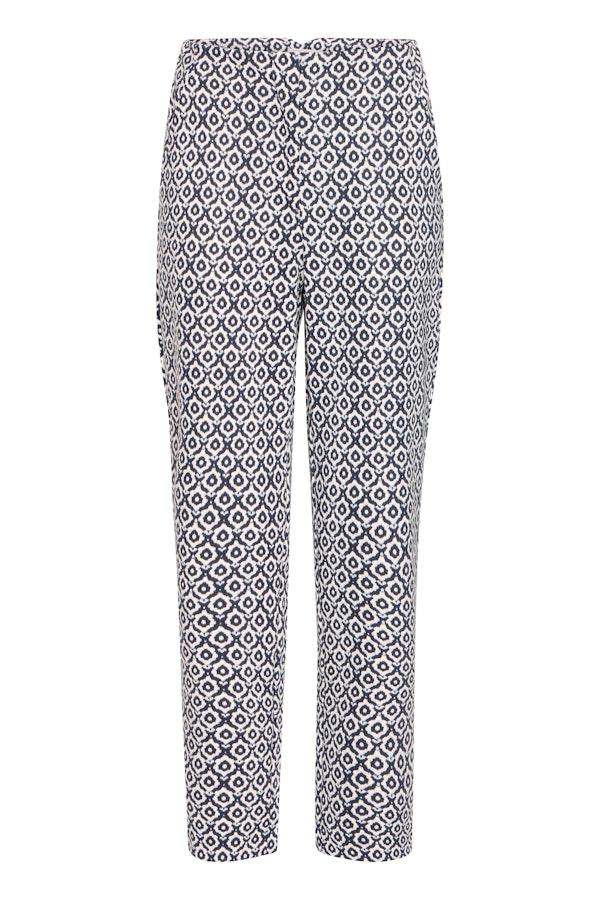 Atelier Reve IHKATE Casual Pants