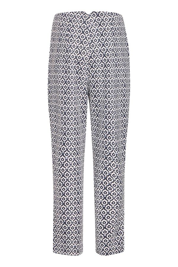 Atelier Reve IHKATE Casual Pants