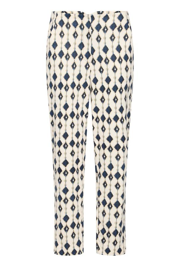 Atelier Reve IHKATE Casual Pants