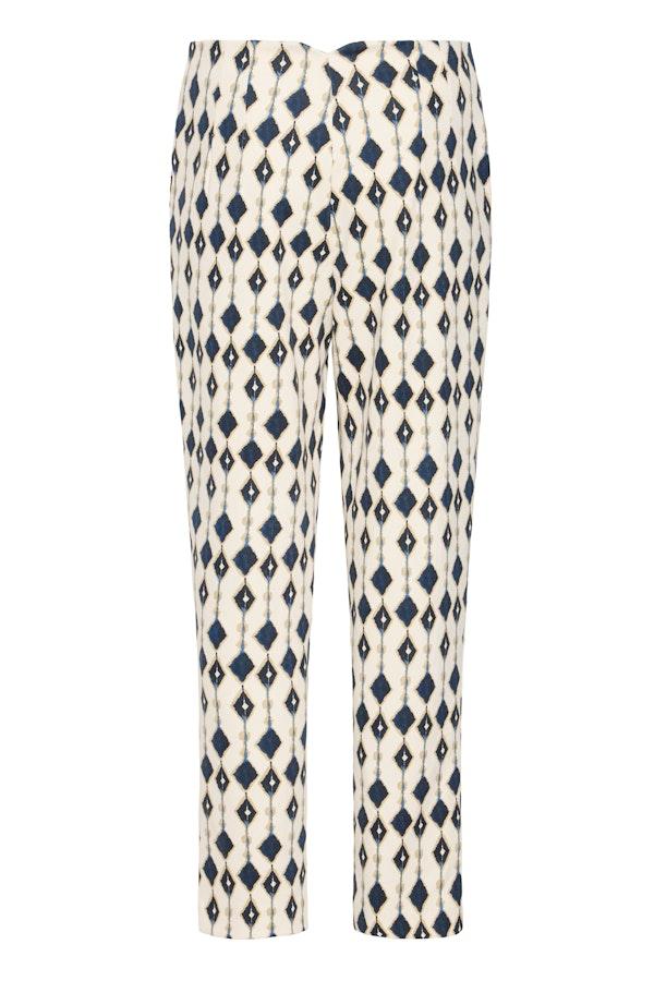 Atelier Reve IHKATE Casual Pants