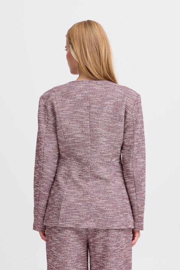 Atelier Reve IHKATE CHECLÉ Blazer