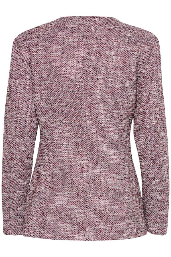 Atelier Reve IHKATE CHECLÉ Blazer