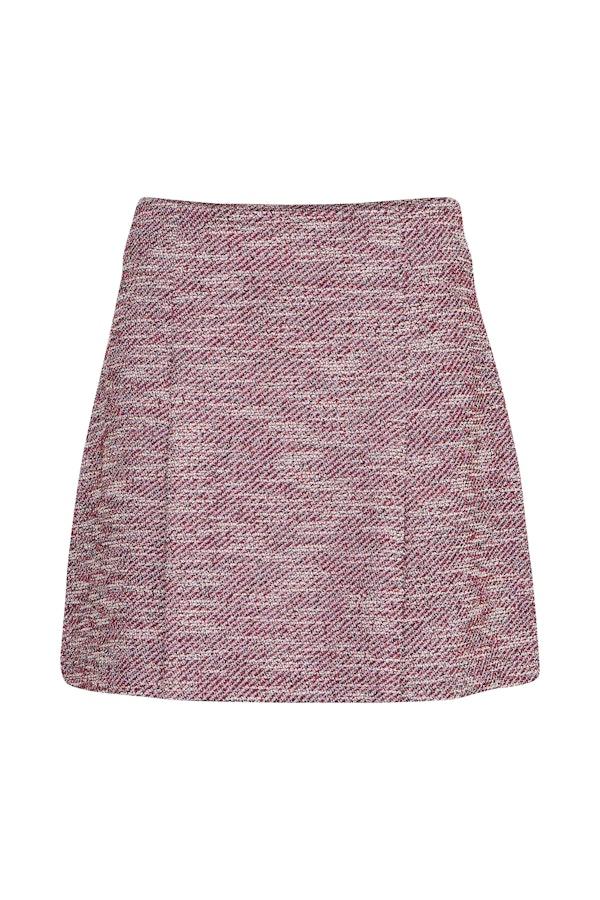 Atelier Reve IHKATE CHECLÉ Skirt