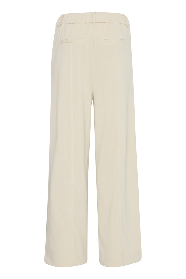 Atelier Reve IHKATE CORDUROY WIDE Pants