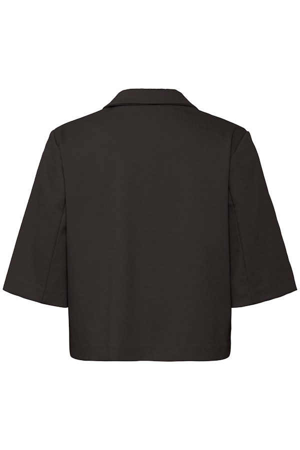 Atelier Reve IHKATE CROPPED Blazer