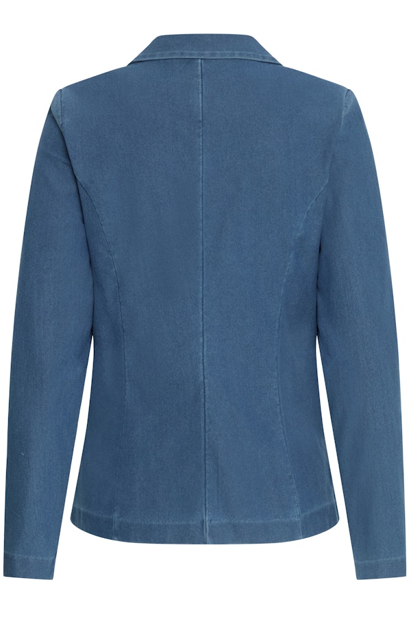 Atelier Reve IHKATE DENIM Blazer