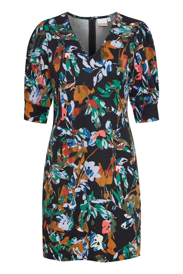 Atelier Reve IHKATE Dress