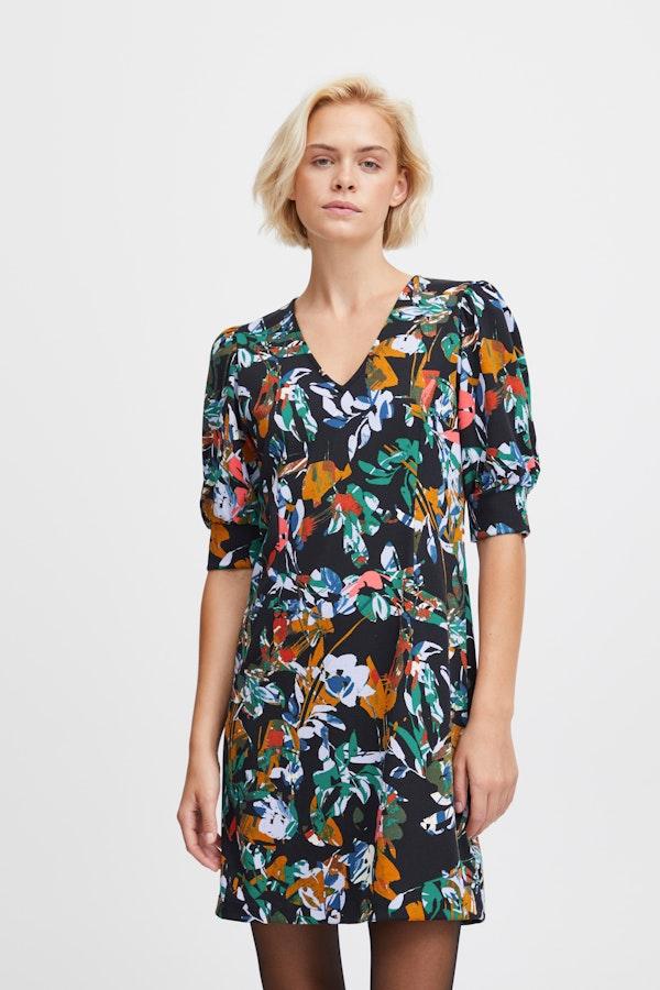 Atelier Reve IHKATE Dress