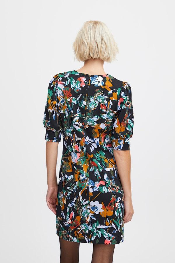 Atelier Reve IHKATE Dress