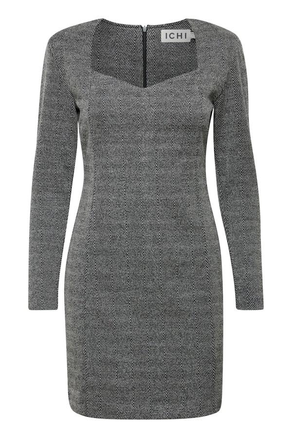 Atelier Reve IHKATE Dress