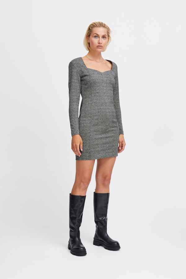 atelier reve IHKATE Dress